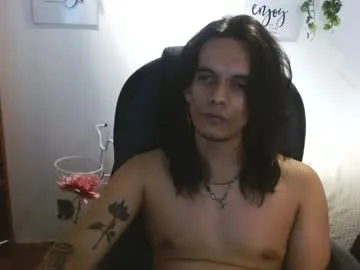 Photo of crow_john