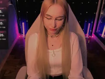 crybambi live stage