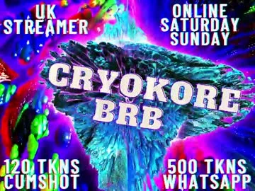 Photo of cryokore3