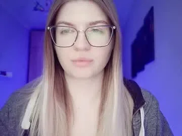 Photo of crystalblush01