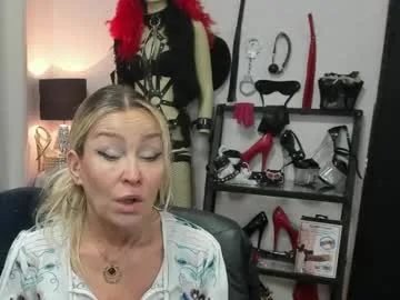 Photo of crystalxohotty