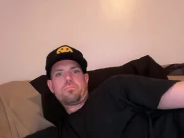 cuddybuddy4u live stage