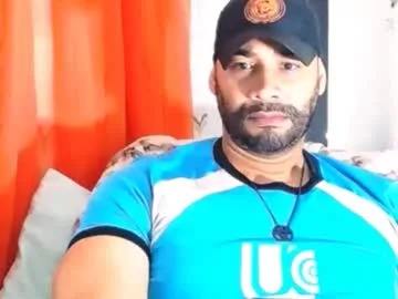 culoculito341910 live stage