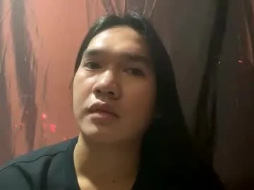 cum_ashly69 live stage