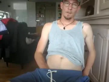 cum_swallow_bi live stage