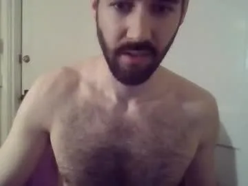 cuminmypants87 live stage