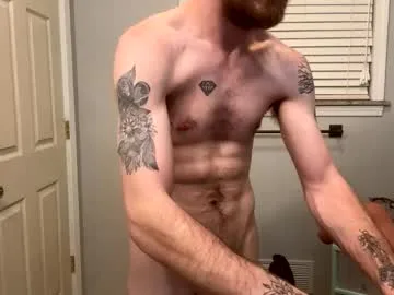 cumking51 live stage