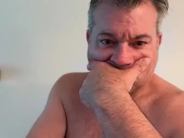 cumslutliny live stage