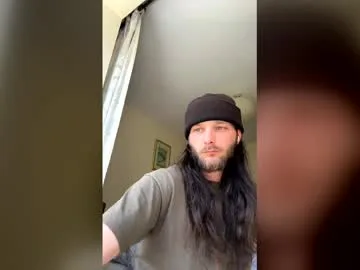 cumsmokeup live stage