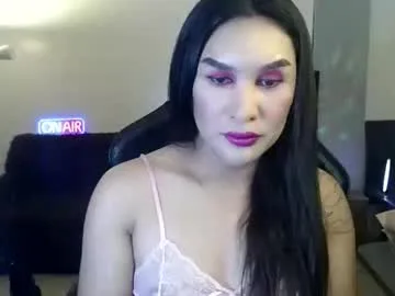 cumtsmeals live stage