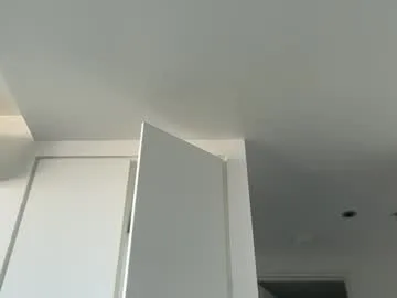 curiousmike6 live stage