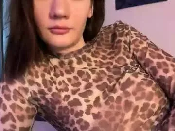 Photo of cute_bubbles