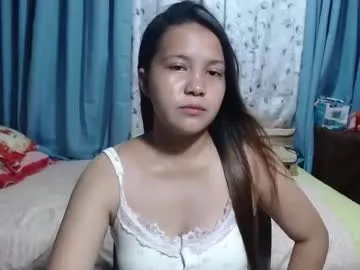 cutegirl_melissa live stage
