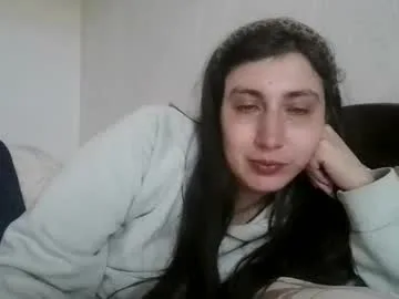 cutekattie live stage