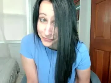 Photo of cutelittlemama0418