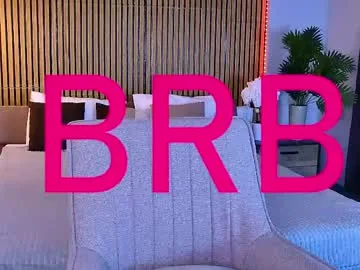 cutemirage live stage