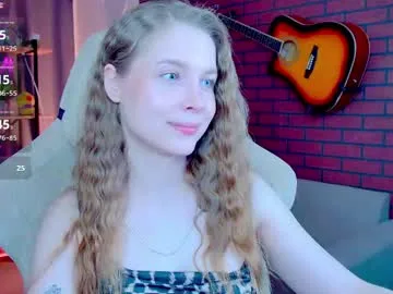 cutemousee live stage