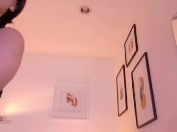 Photo of cutepetitee