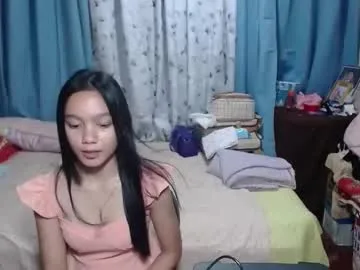 cutepinay_kera live stage