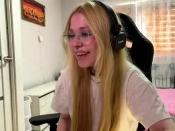 Photo of cyber_shawtyz