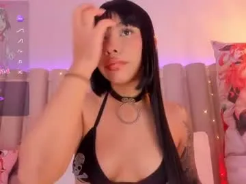 Photo of cyberdoll1