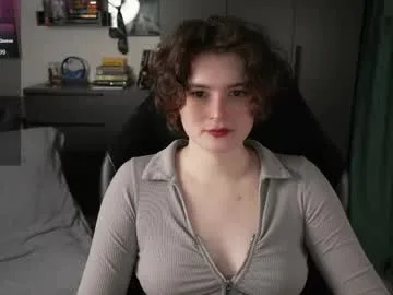 cybersamuraii live stage