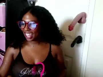 Photo of cyndylouwho