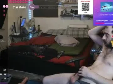 Photo of d0pey42o