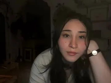 d4rkangel444 live stage