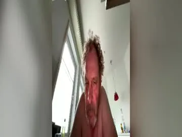 dachdecker7269559338 live stage