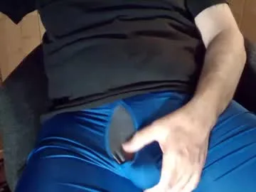 Photo of dadbodactual