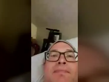 dadddbodybuild live stage