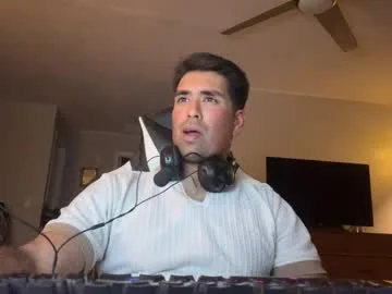 daddy41195 live stage