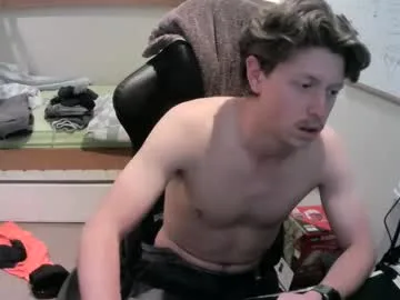 daddy__desires live stage