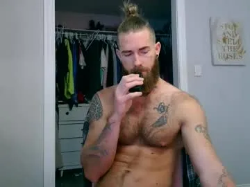 daddyafterdark1 live stage