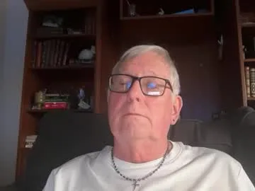 Photo of daddycok4