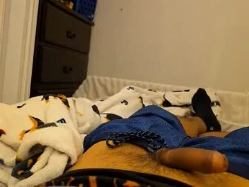 Photo of daddydel63
