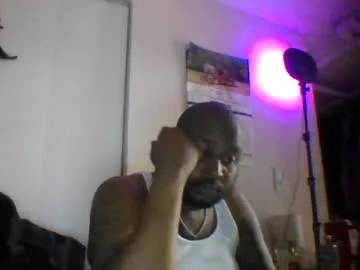 Photo of daddydickxm