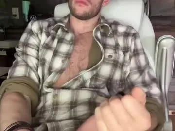 daddydoesit69 live stage