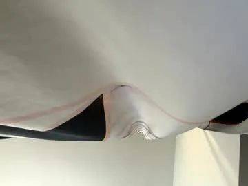daddydthatsme live stage