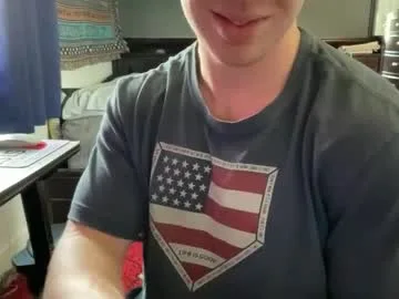 daddygmoney6969 live stage
