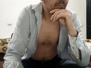 Photo of daddynextdoor86