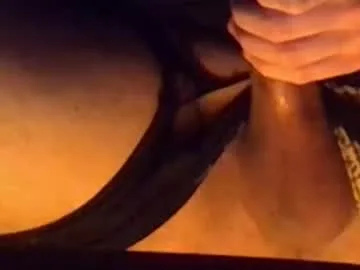 daddypervbuttprincess live stage