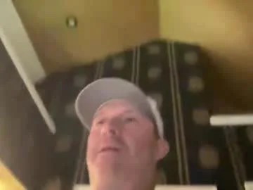 daddysckslt live stage