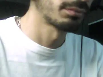 daddyselim live stage