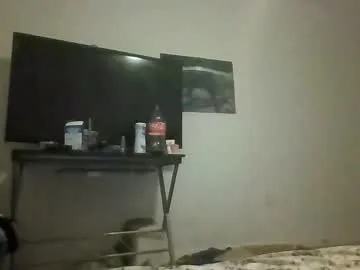 daddysnookfishen live stage