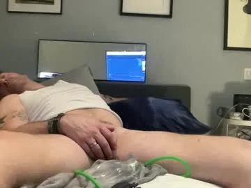 daddyswede23 live stage