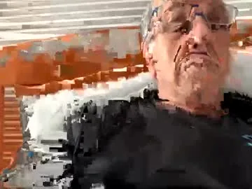 daddyweis live stage