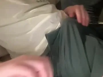 Photo of daddyxlaf