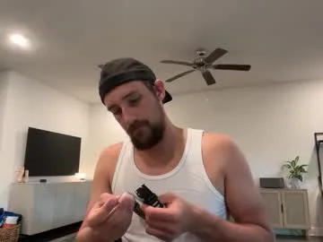 Photo of dadgoeswild